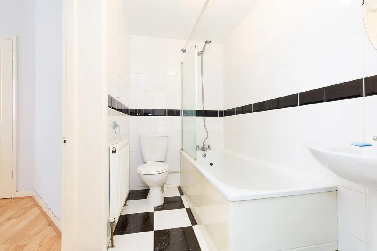 Windus Road, N16, photo 6