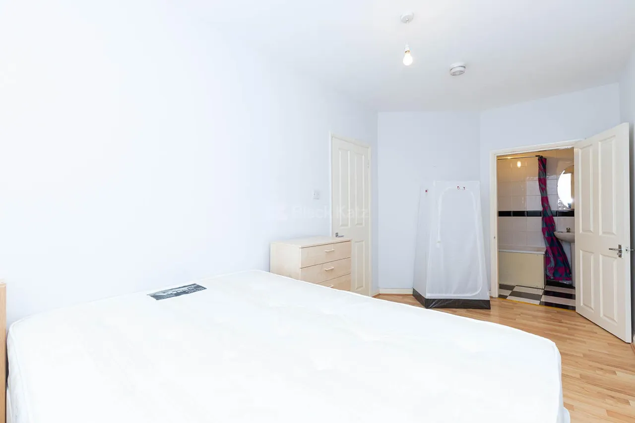 Windus Road, N16, photo 5