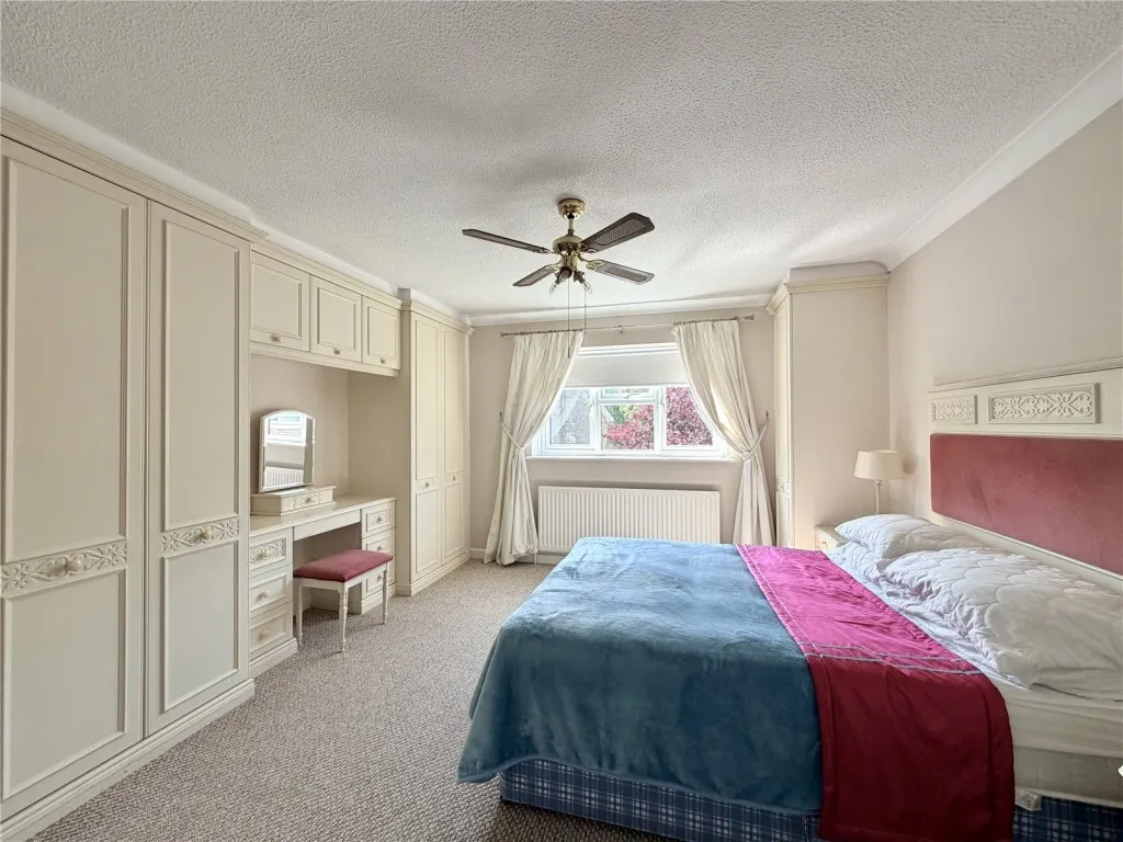 Pennington, Lymington, photo 6