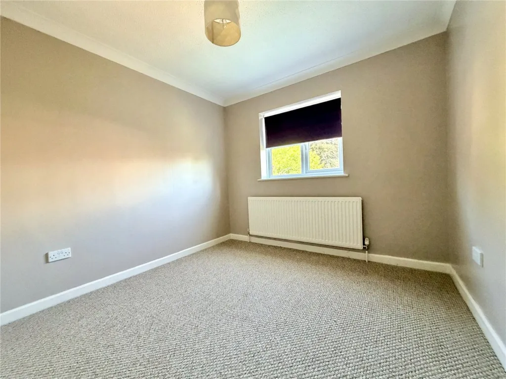Pennington, Lymington, photo 9