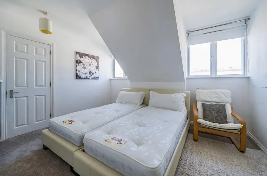 The Strand, Brighton Marina Village, BN2, photo 8