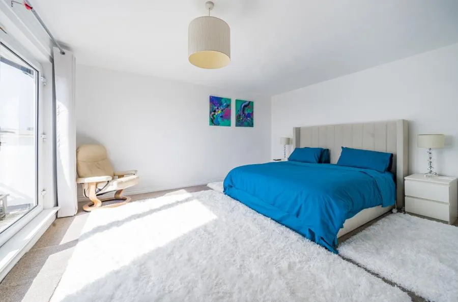 The Strand, Brighton Marina Village, BN2, photo 9