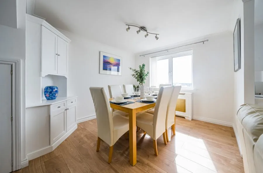The Strand, Brighton Marina Village, BN2, photo 6