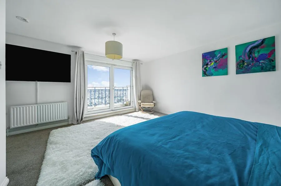 The Strand, Brighton Marina Village, BN2, photo 23