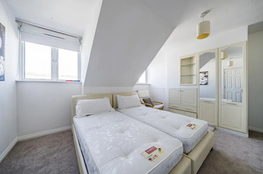 The Strand, Brighton Marina Village, BN2, photo 25