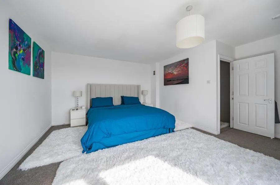 The Strand, Brighton Marina Village, BN2, photo 15