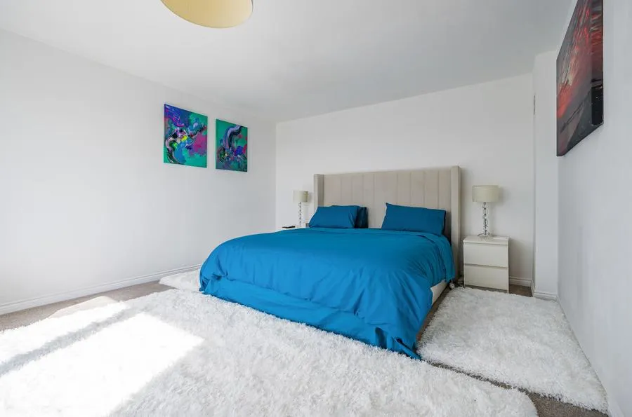 The Strand, Brighton Marina Village, BN2, photo 22