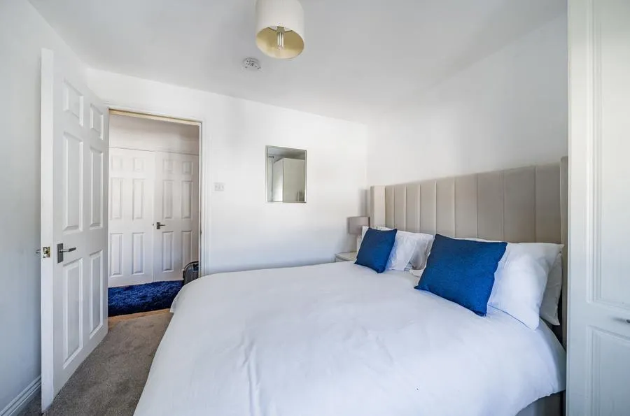 The Strand, Brighton Marina Village, BN2, photo 18