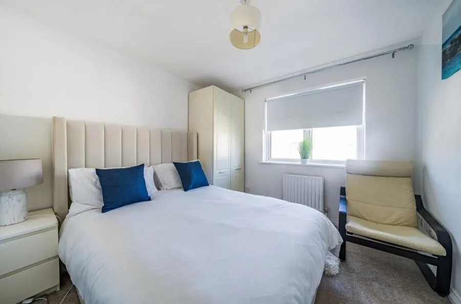 The Strand, Brighton Marina Village, BN2, photo 12
