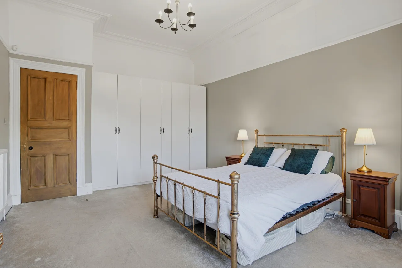 St Andrews Drive, Pollokshields, G41, photo 8