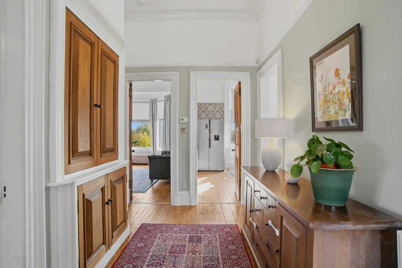 St Andrews Drive, Pollokshields, G41, photo 15