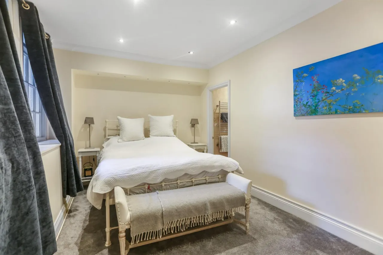 Kings Gardens, BN3, photo 10