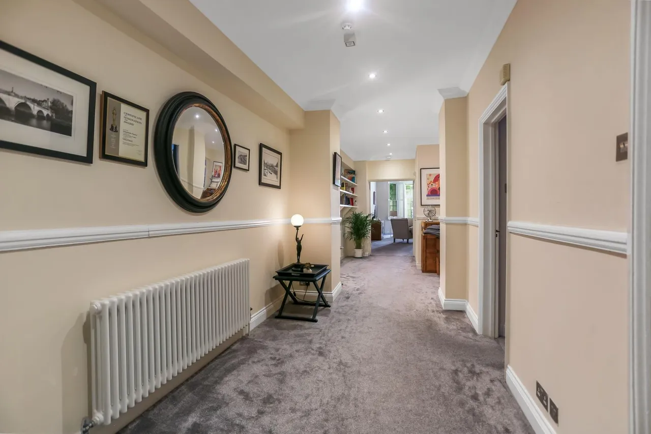 Kings Gardens, BN3, photo 13