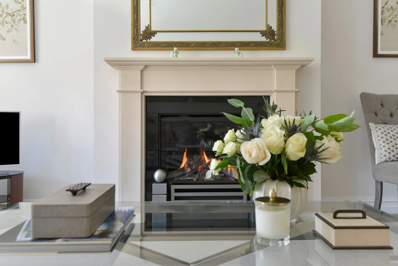 Newlands, Cranleigh, GU6, photo 9