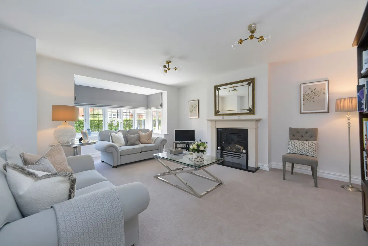Newlands, Cranleigh, GU6, photo 4