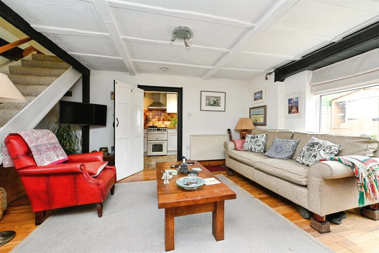 High Street, Docking, PE31, photo 6