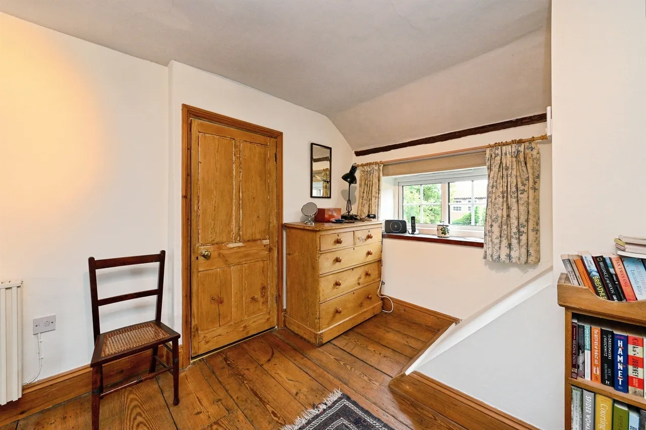 High Street, Docking, PE31, photo 11