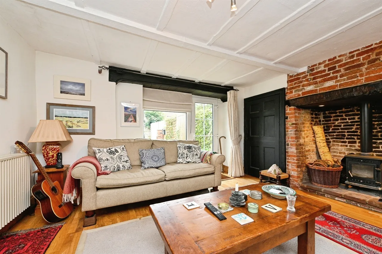 High Street, Docking, PE31, photo 9