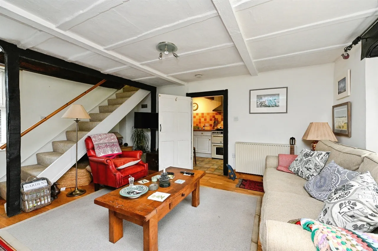 High Street, Docking, PE31, photo 8