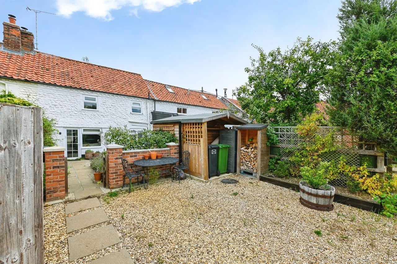 High Street, Docking, PE31, photo 17