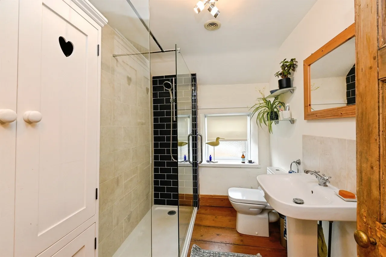 High Street, Docking, PE31, photo 14