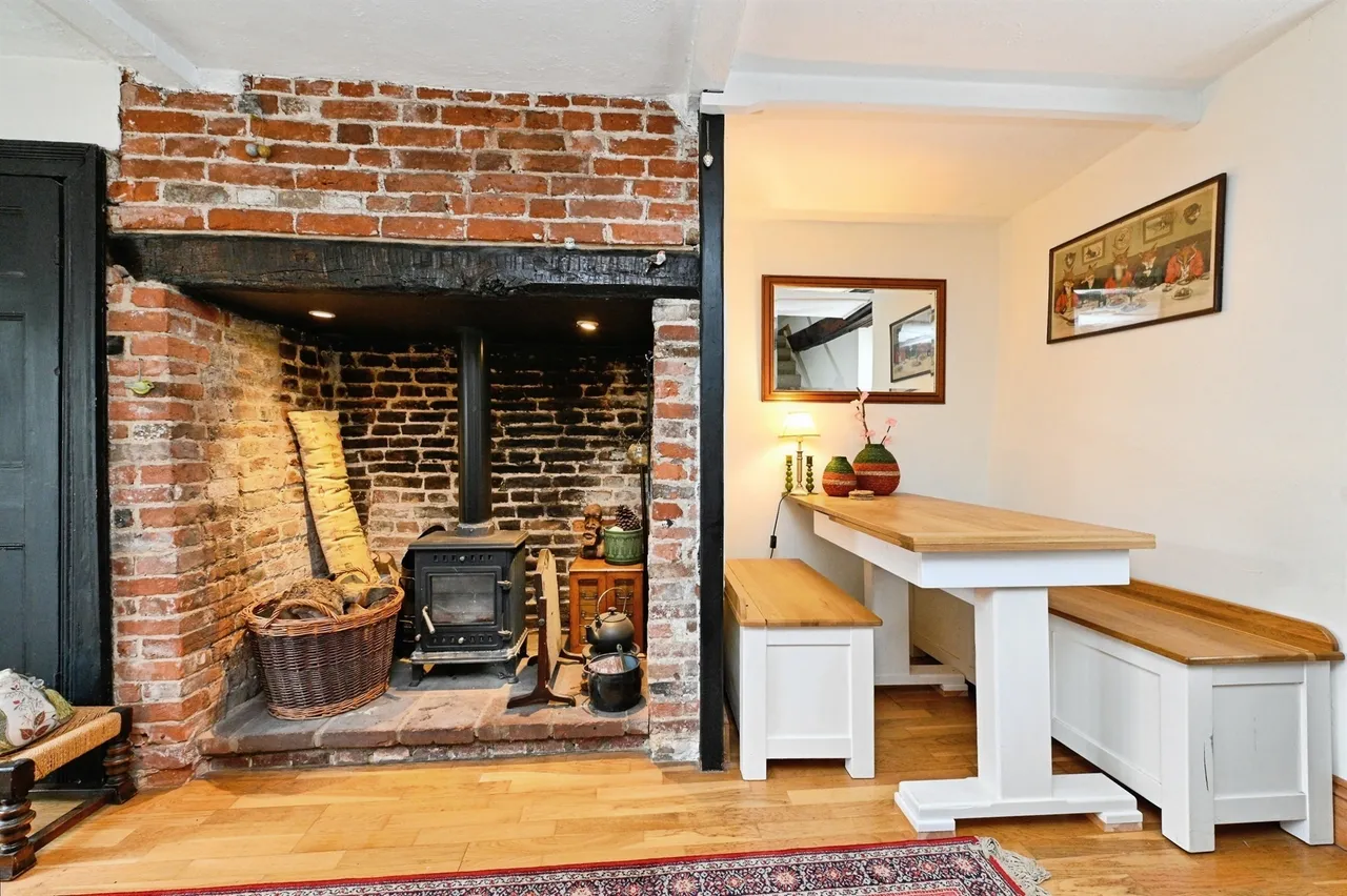 High Street, Docking, PE31, photo 10