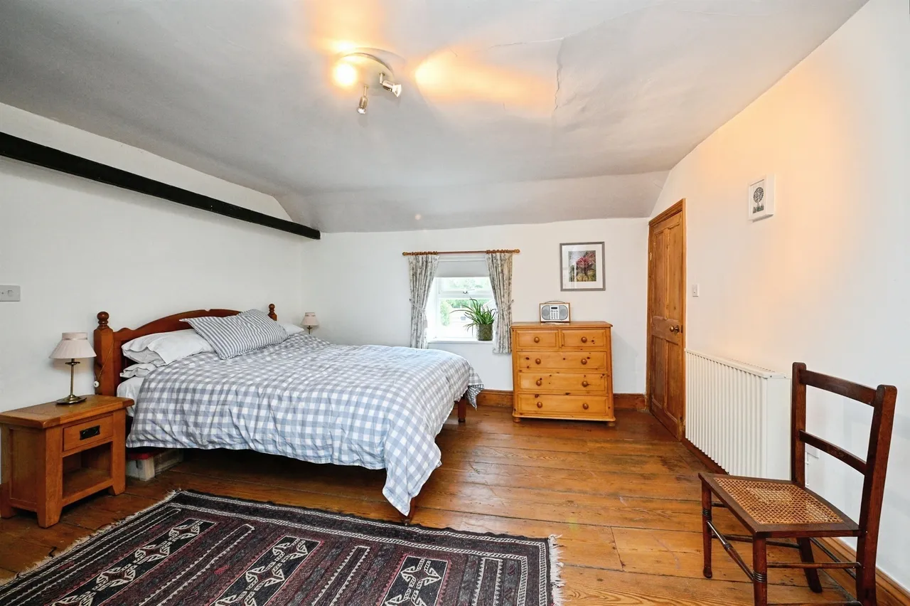 High Street, Docking, PE31, photo 12