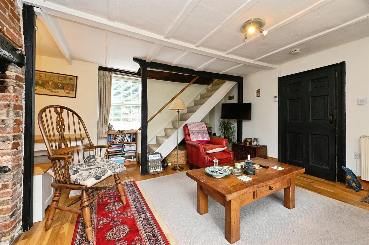 High Street, Docking, PE31, photo 7