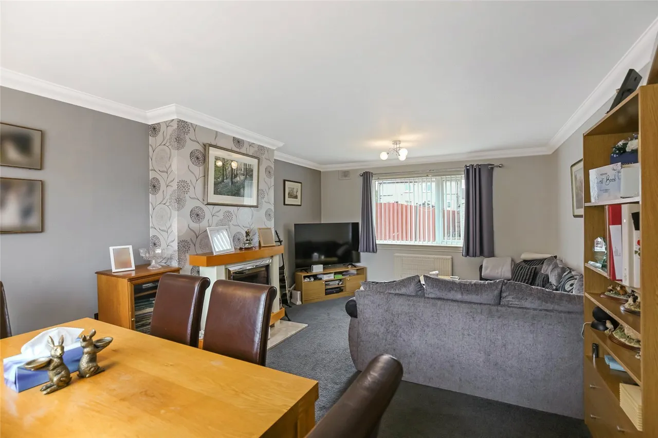Whatriggs Road, Kilmarnock, East Ayrshire, KA1, photo 2