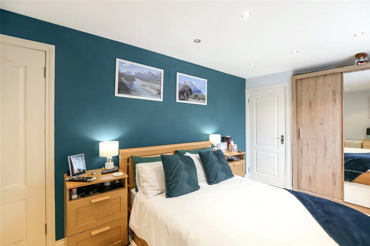 Whatriggs Road, Kilmarnock, East Ayrshire, KA1, photo 20