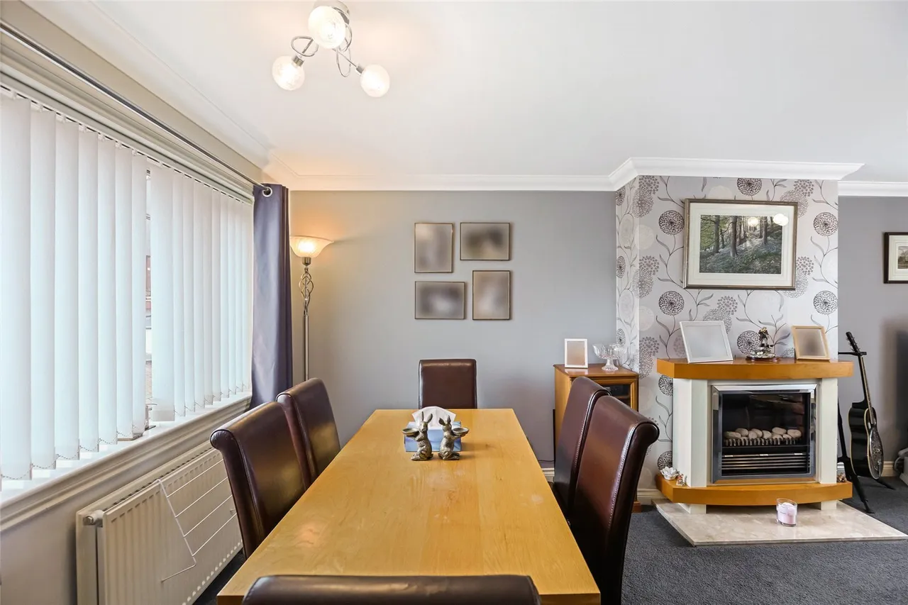 Whatriggs Road, Kilmarnock, East Ayrshire, KA1, photo 16