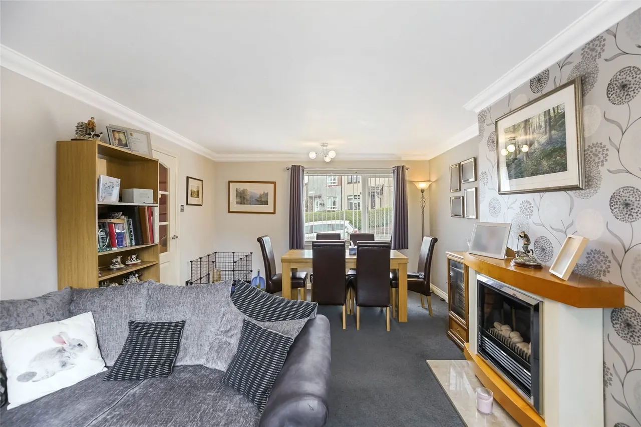 Whatriggs Road, Kilmarnock, East Ayrshire, KA1, photo 15