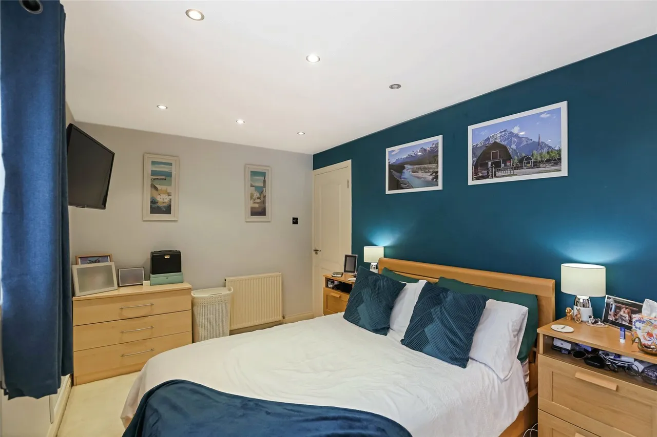 Whatriggs Road, Kilmarnock, East Ayrshire, KA1, photo 8