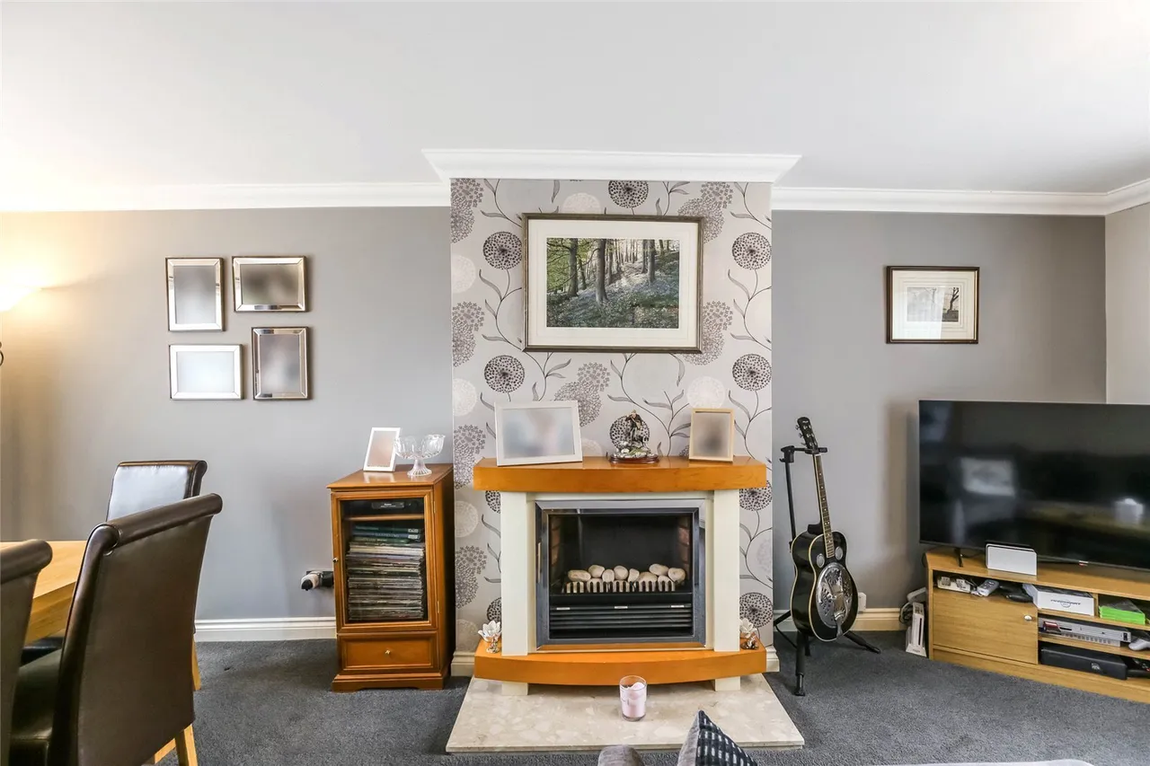 Whatriggs Road, Kilmarnock, East Ayrshire, KA1, photo 3