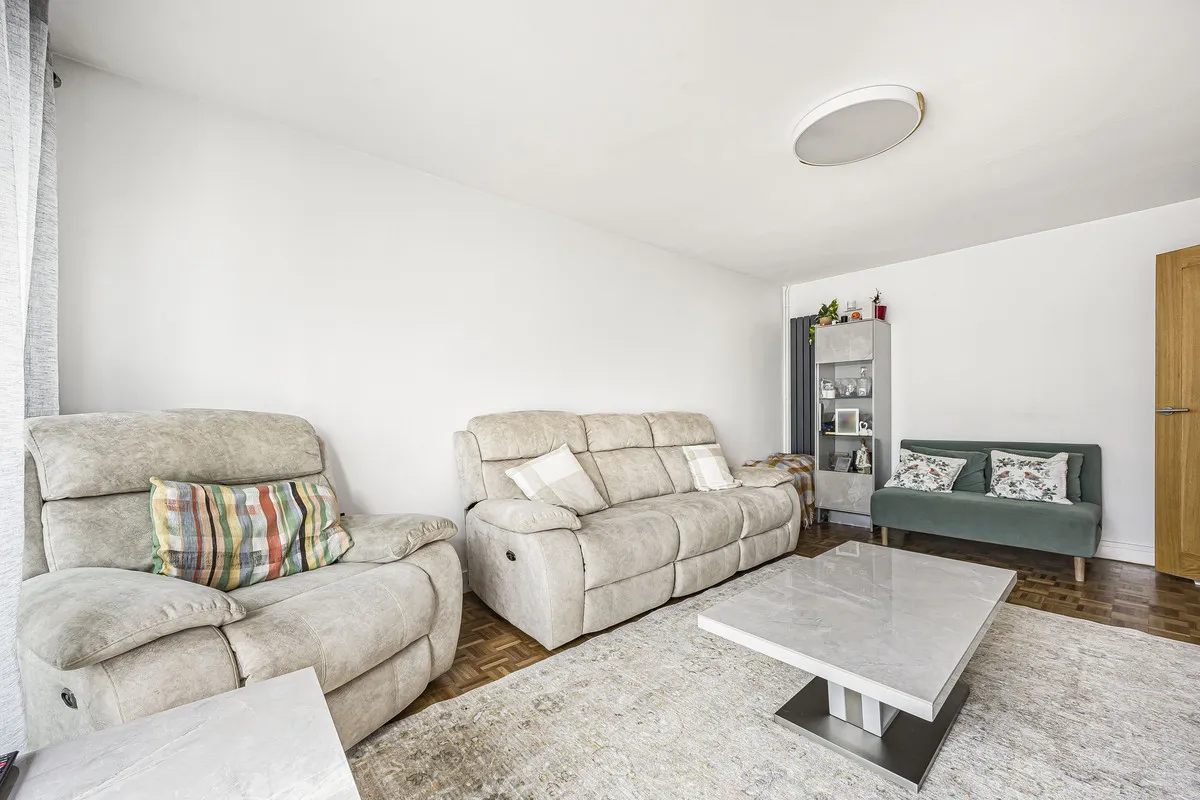 Quarry End, Begbroke, photo 12