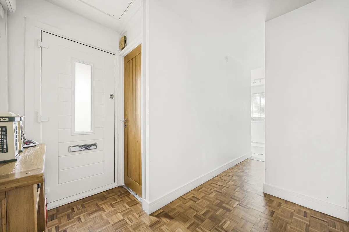 Quarry End, Begbroke, photo 10