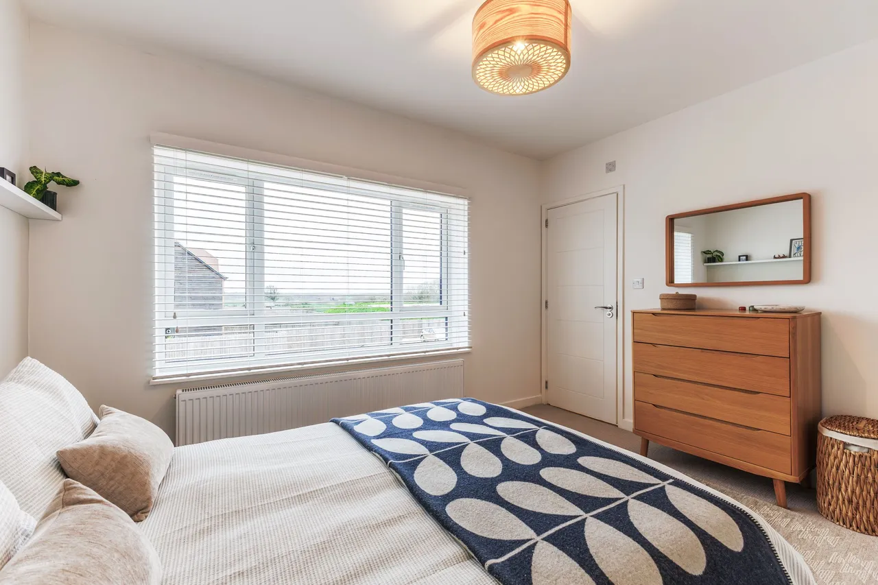Bomford Place, Pershore, WR10, photo 6