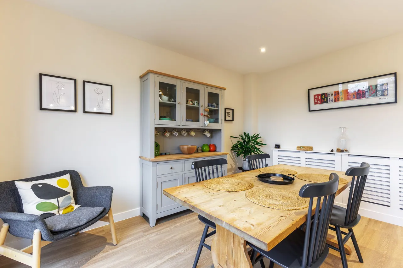 Bomford Place, Pershore, WR10, photo 20