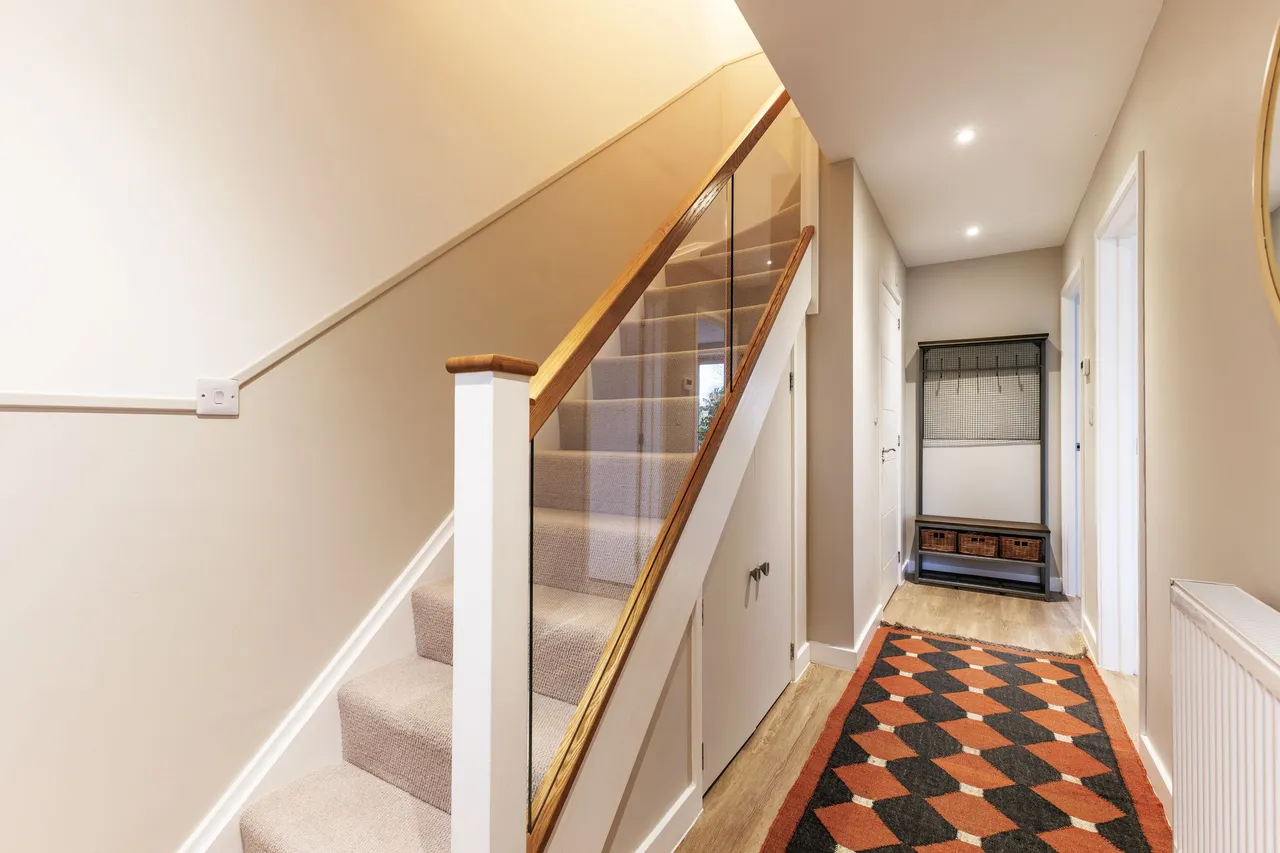 Bomford Place, Pershore, WR10, photo 22