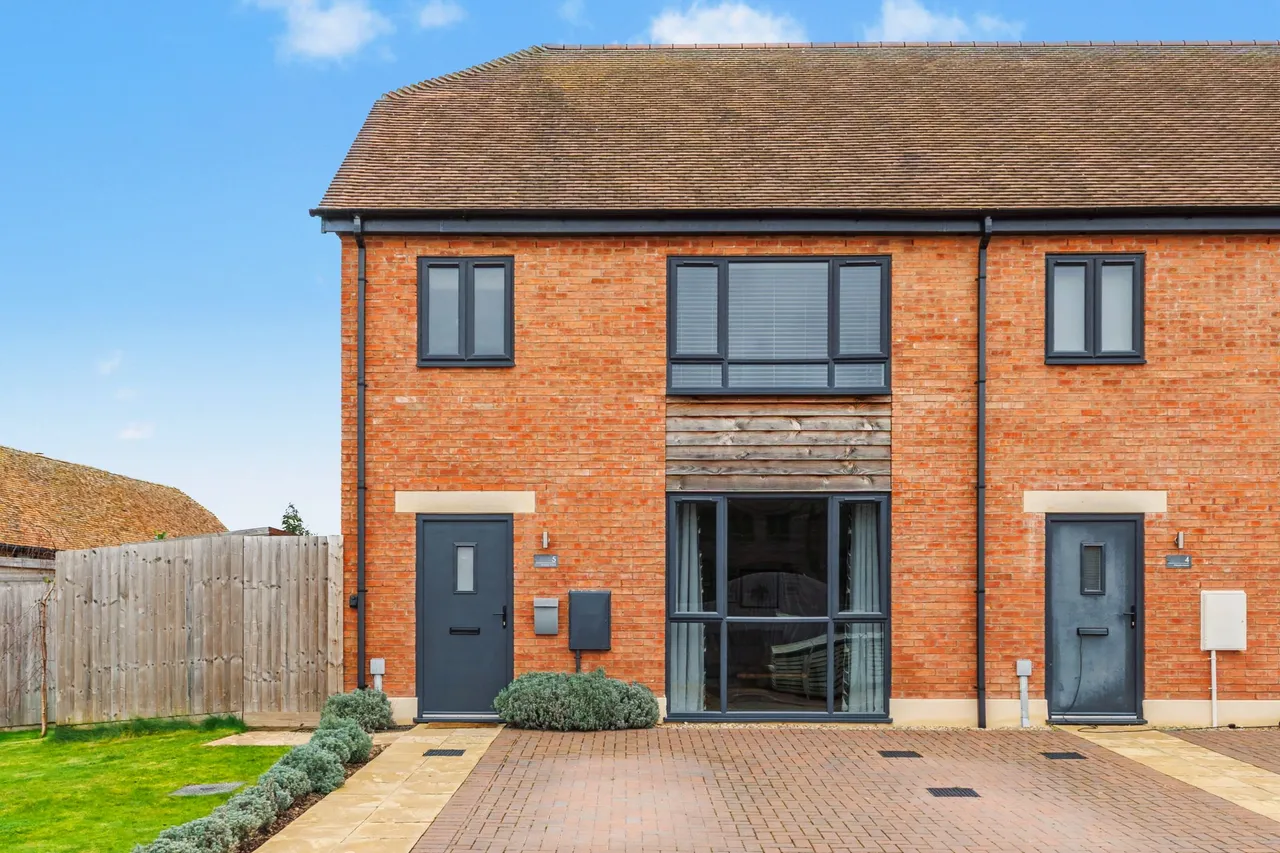 Bomford Place, Pershore, WR10, photo 19