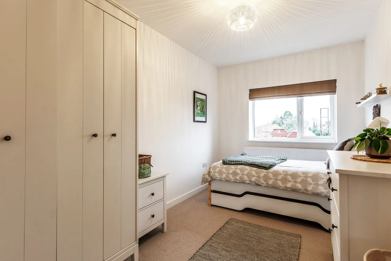 Bomford Place, Pershore, WR10, photo 12