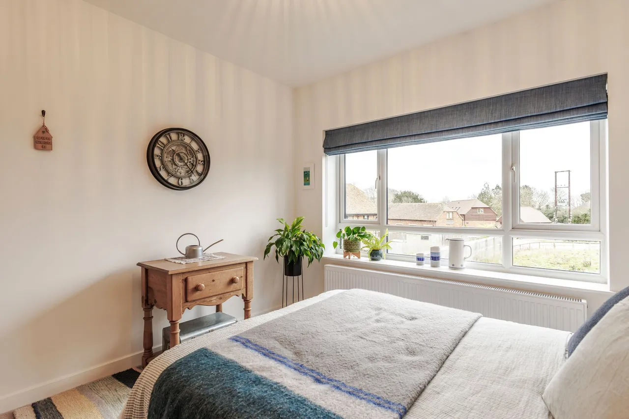 Bomford Place, Pershore, WR10, photo 13