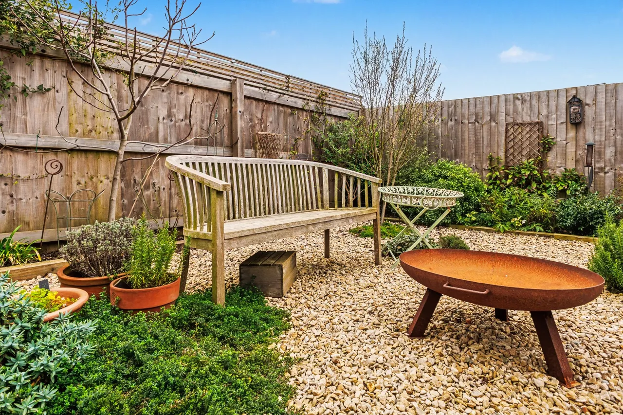 Bomford Place, Pershore, WR10, photo 31