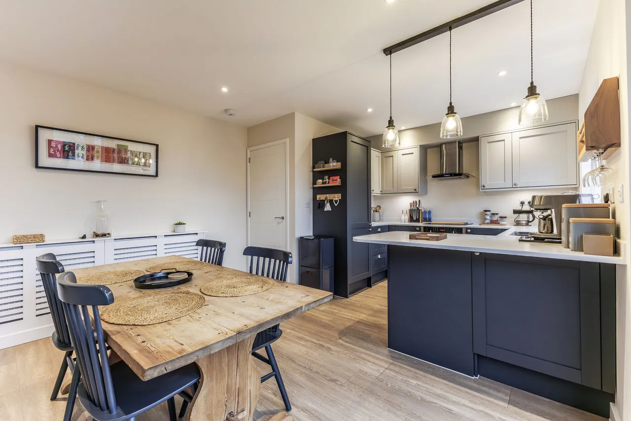 Bomford Place, Pershore, WR10, photo 25