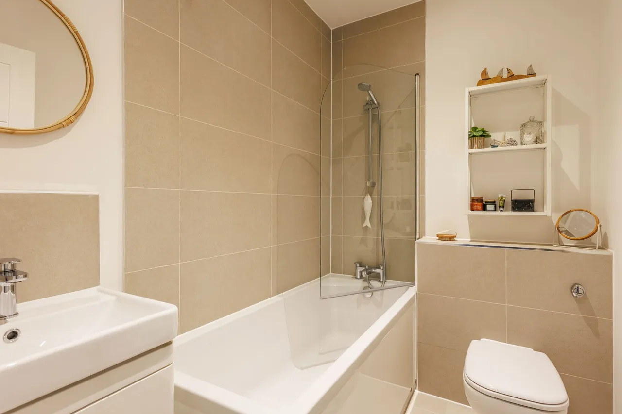 Bomford Place, Pershore, WR10, photo 7