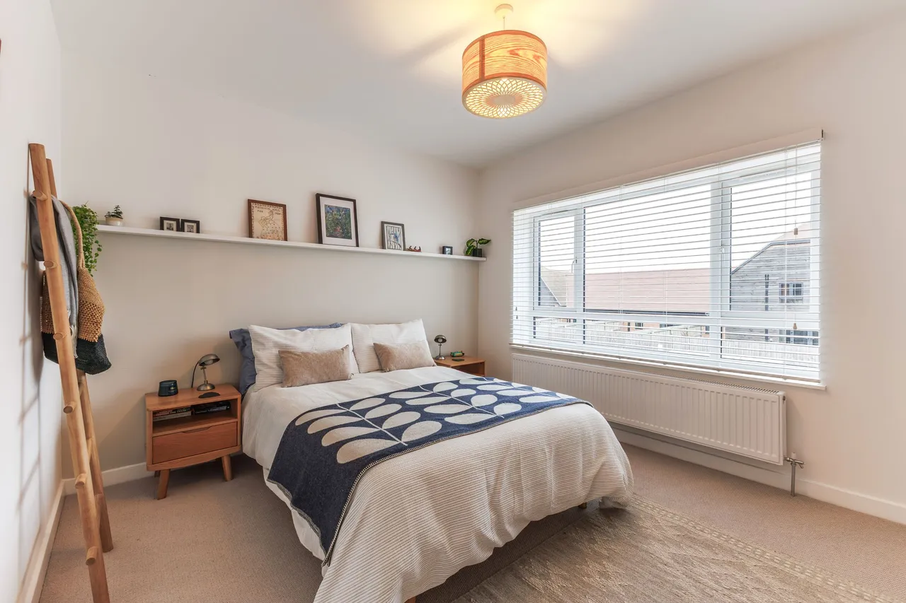 Bomford Place, Pershore, WR10, photo 4