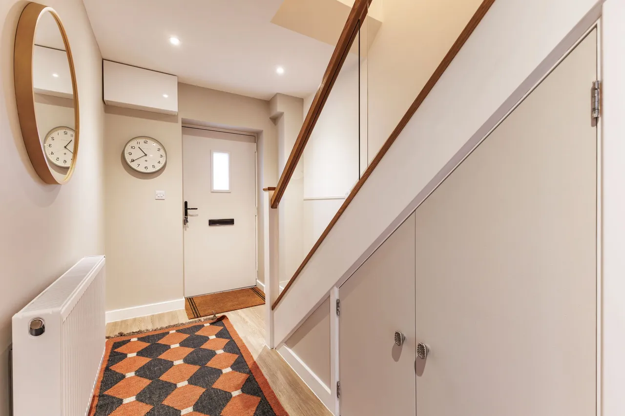 Bomford Place, Pershore, WR10, photo 16