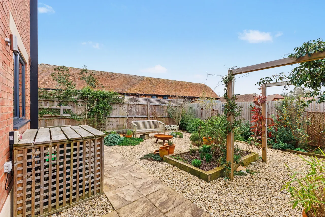 Bomford Place, Pershore, WR10, photo 28