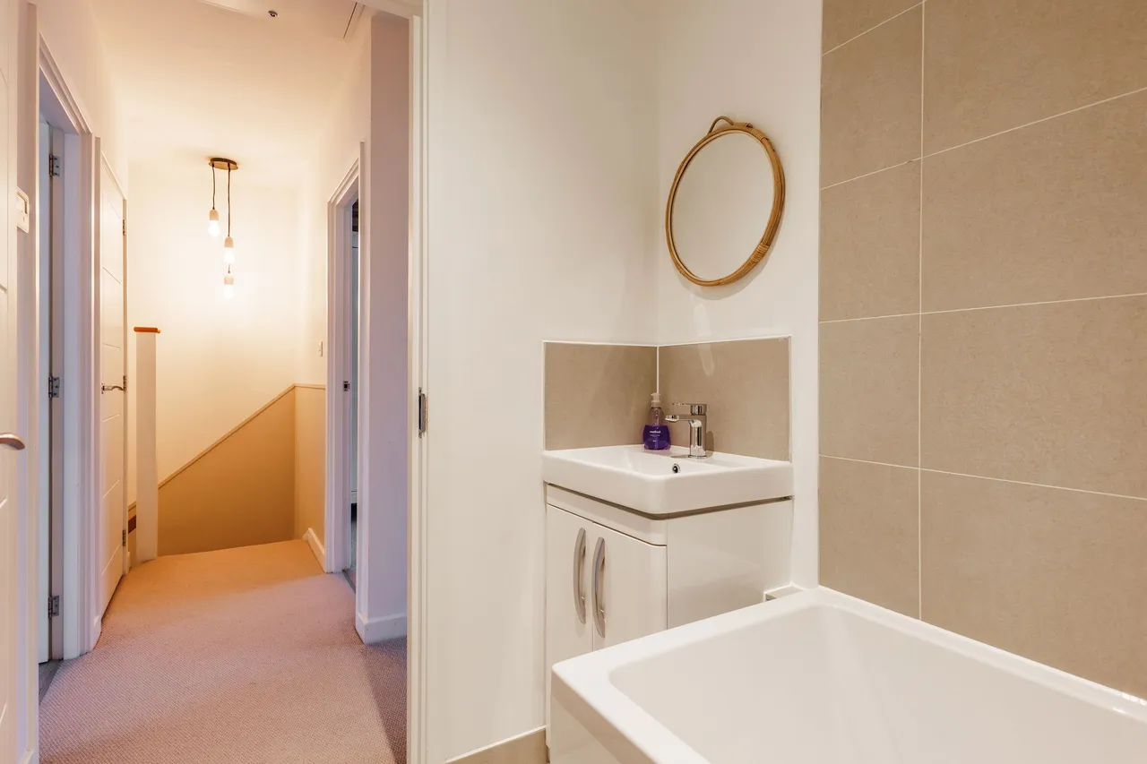 Bomford Place, Pershore, WR10, photo 9