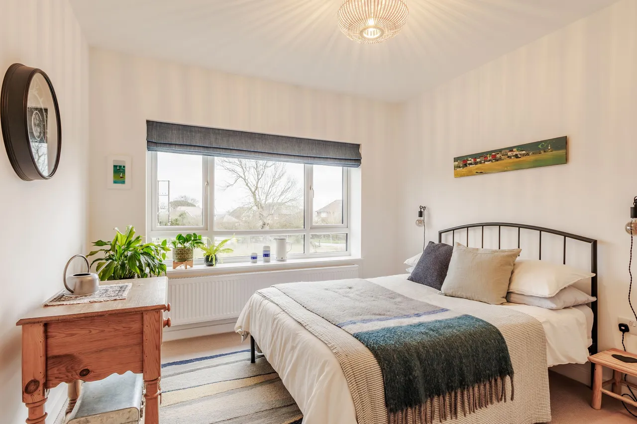 Bomford Place, Pershore, WR10, photo 14
